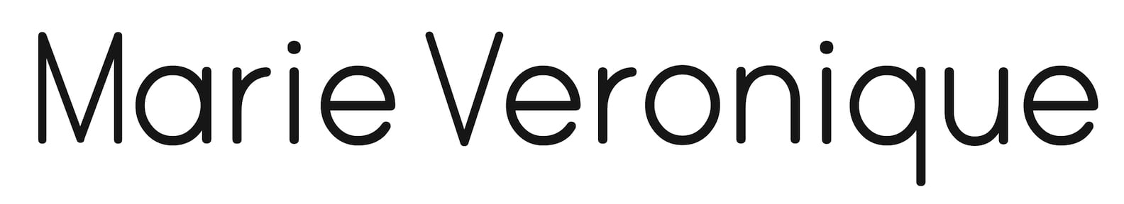 Marie Veronique
